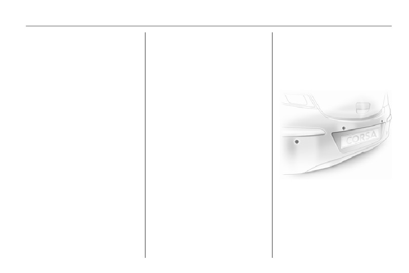 background imagepx;